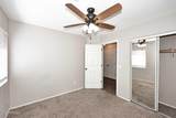 11507 Contessa Street - Photo 28