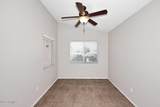11507 Contessa Street - Photo 29