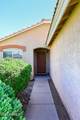 11507 Contessa Street - Photo 3