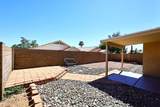 11507 Contessa Street - Photo 30