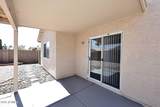 11507 Contessa Street - Photo 31