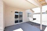 11507 Contessa Street - Photo 32