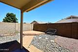 11507 Contessa Street - Photo 34