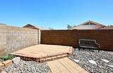11507 Contessa Street - Photo 35