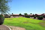 11507 Contessa Street - Photo 36