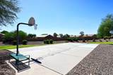 11507 Contessa Street - Photo 37
