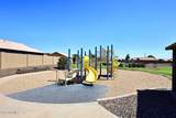 11507 Contessa Street - Photo 38