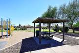 11507 Contessa Street - Photo 39