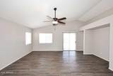 11507 Contessa Street - Photo 4