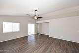 11507 Contessa Street - Photo 5