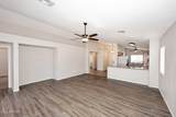 11507 Contessa Street - Photo 6