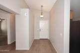 11507 Contessa Street - Photo 7