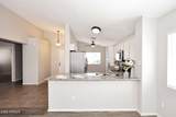 11507 Contessa Street - Photo 8