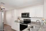 11507 Contessa Street - Photo 9