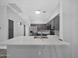 280 Evergreen Road - Photo 10