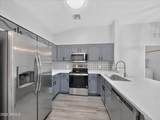 280 Evergreen Road - Photo 11