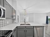 280 Evergreen Road - Photo 12