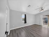 280 Evergreen Road - Photo 14