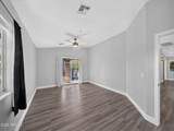 280 Evergreen Road - Photo 15