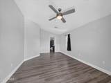 280 Evergreen Road - Photo 16