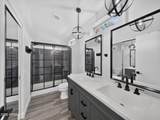 280 Evergreen Road - Photo 17