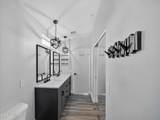 280 Evergreen Road - Photo 18