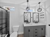 280 Evergreen Road - Photo 19