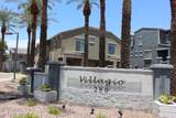 280 Evergreen Road - Photo 2