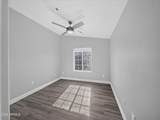 280 Evergreen Road - Photo 20