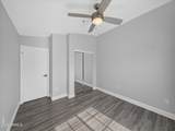 280 Evergreen Road - Photo 21