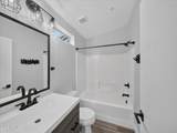 280 Evergreen Road - Photo 22