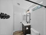 280 Evergreen Road - Photo 23