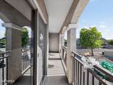 280 Evergreen Road - Photo 24