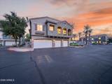 280 Evergreen Road - Photo 28