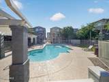 280 Evergreen Road - Photo 29