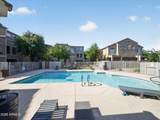 280 Evergreen Road - Photo 30