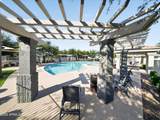 280 Evergreen Road - Photo 31
