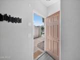 280 Evergreen Road - Photo 5