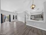 280 Evergreen Road - Photo 7