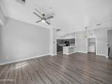 280 Evergreen Road - Photo 8