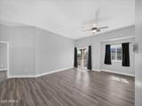 280 Evergreen Road - Photo 9