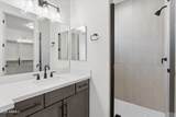 2301 Shannon Way - Photo 17