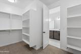 2301 Shannon Way - Photo 18