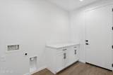 2301 Shannon Way - Photo 19