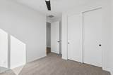 2301 Shannon Way - Photo 20