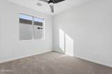 2301 Shannon Way - Photo 22