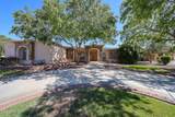 925 Valencia Drive - Photo 1