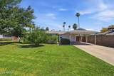1321 Earll Drive - Photo 1