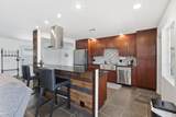 1321 Earll Drive - Photo 11