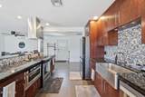 1321 Earll Drive - Photo 12